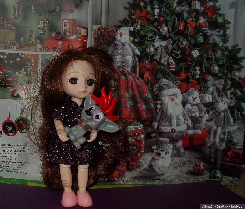 Ох, уж, эти игрушки — Коллекционные игрушки и фигурки: Lego (фото 4)