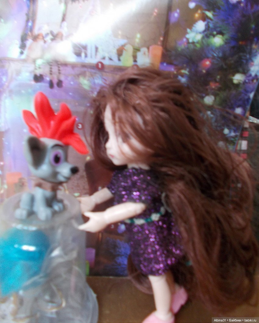 Ох, уж, эти игрушки — Коллекционные игрушки и фигурки: Lego (фото 3)