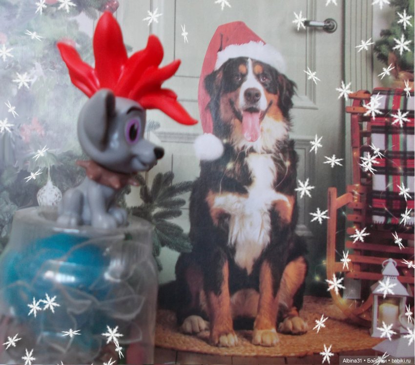 Ох, уж, эти игрушки — Коллекционные игрушки и фигурки: Lego (фото 2)