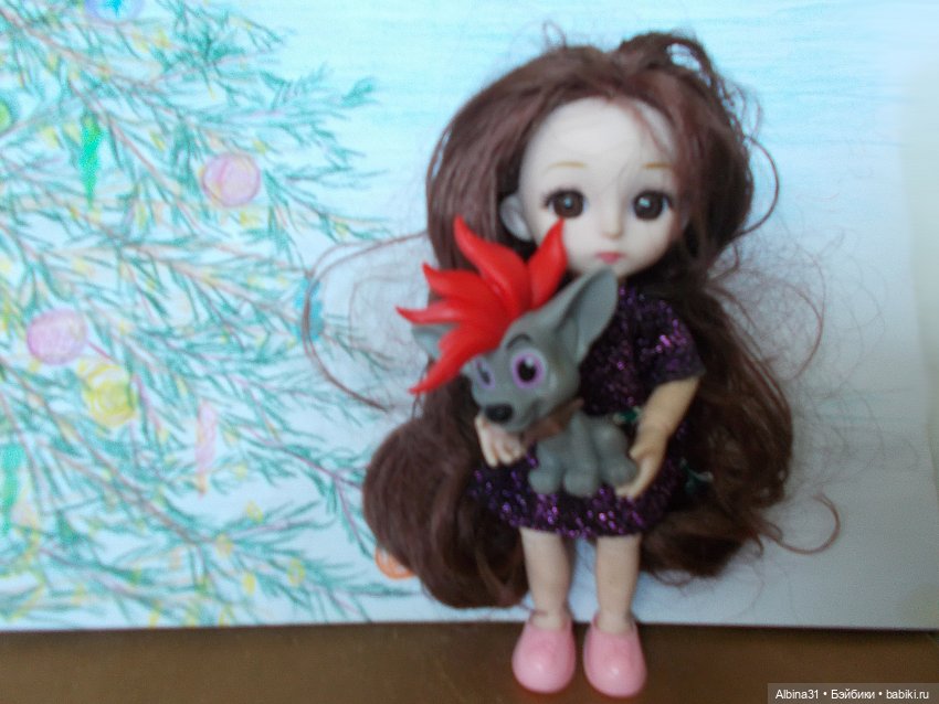 Ох, уж, эти игрушки — Коллекционные игрушки и фигурки: Lego (фото 5)