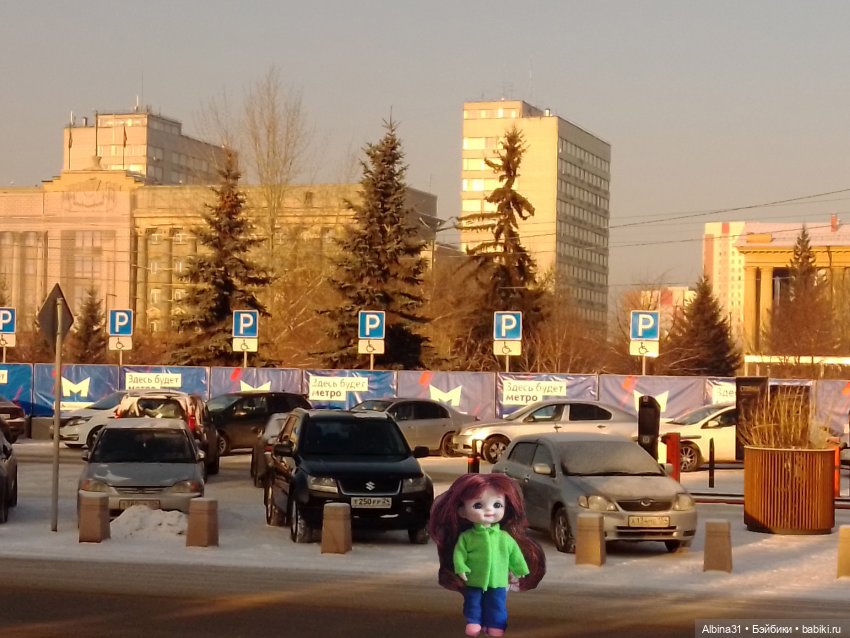 Зима, декабрь 2022 — Игровые куклы разных производителей (Разное): редкие бренды