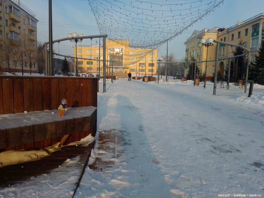 Зима, декабрь 2022 — Игровые куклы разных производителей (Разное): редкие бренды