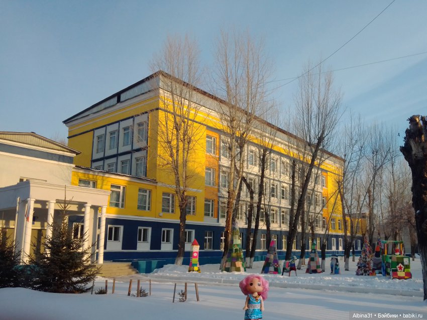 Зима, декабрь 2022 — Игровые куклы разных производителей (Разное): редкие бренды