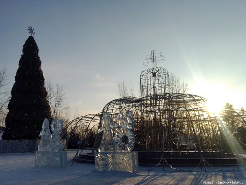 Зима, декабрь 2022 — Игровые куклы разных производителей (Разное): редкие бренды