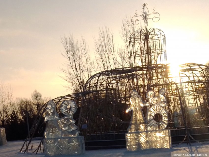 Зима, декабрь 2022 — Игровые куклы разных производителей (Разное): редкие бренды