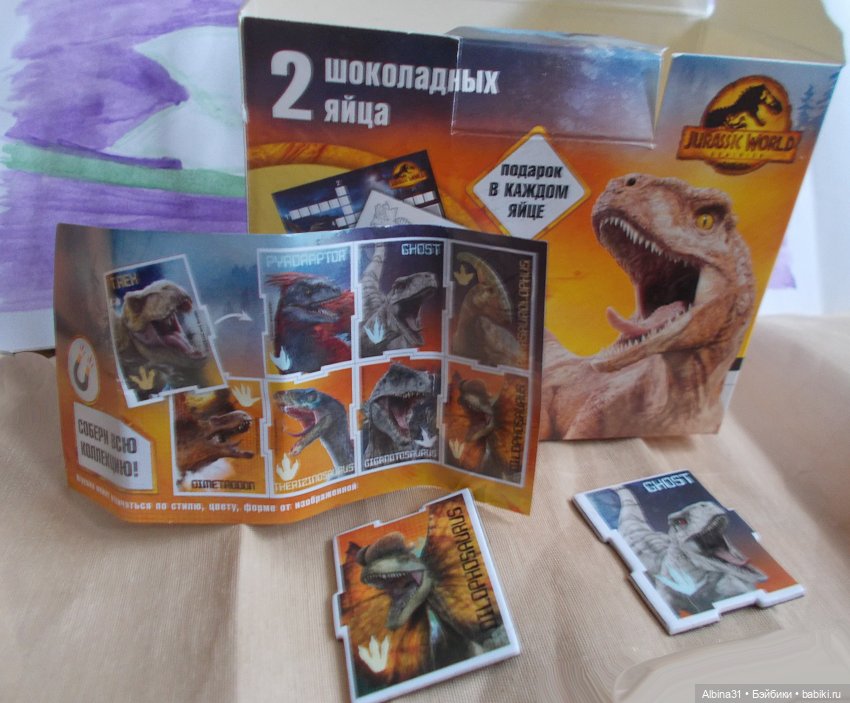 Не выставка, не музей, просто игрушки (14)