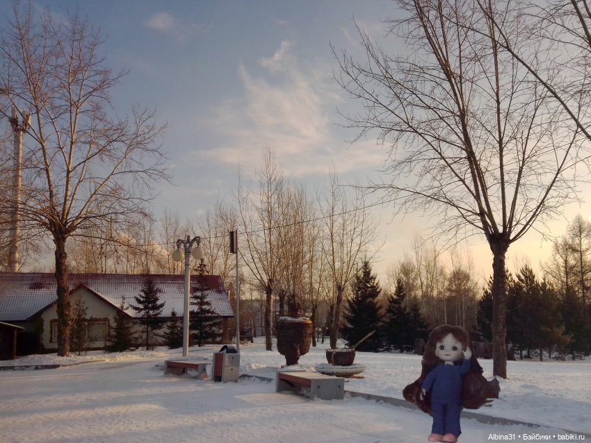 Зима, декабрь 2022 — Игровые куклы разных производителей (Разное): редкие бренды