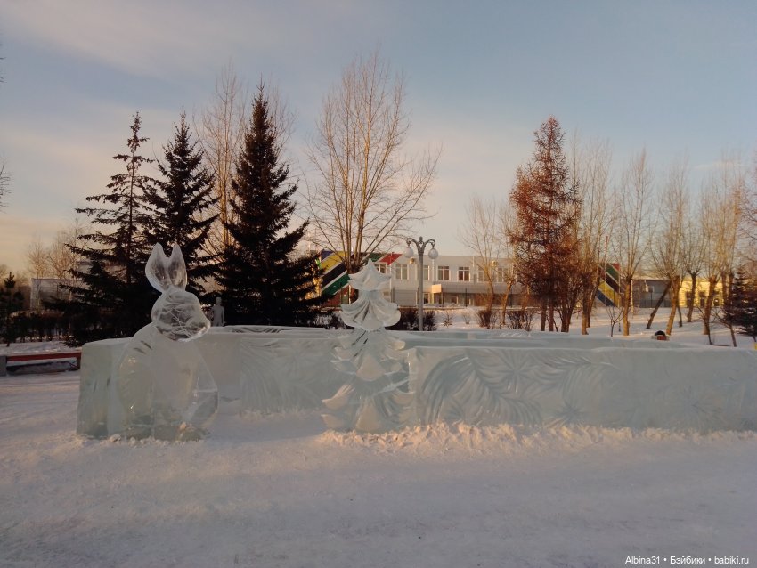 Зима, декабрь 2022 — Игровые куклы разных производителей (Разное): редкие бренды