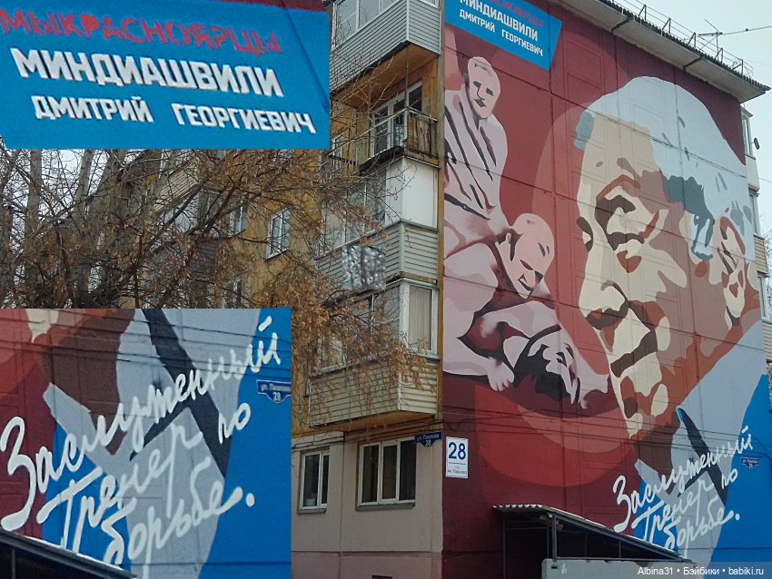 Февраль 2023 год — Игровые куклы разных производителей (Разное): редкие бренды (фото 6)