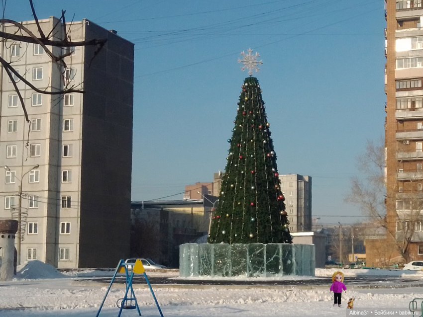 Февраль 2023 год — Игровые куклы разных производителей (Разное): редкие бренды (фото 4)