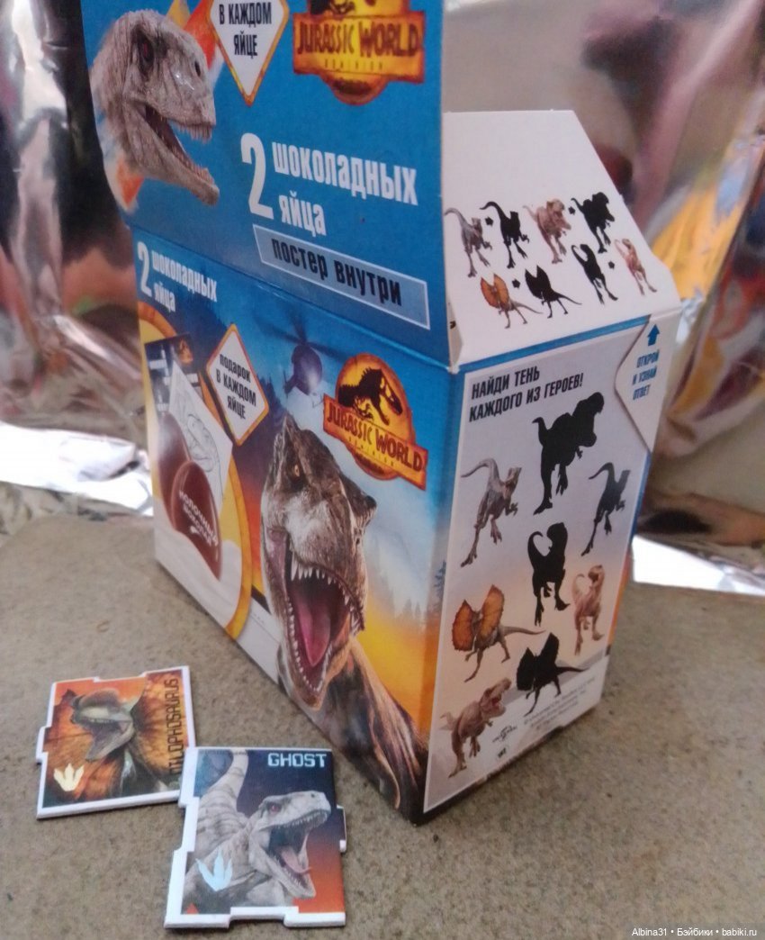 Не выставка, не музей, просто игрушки (14)