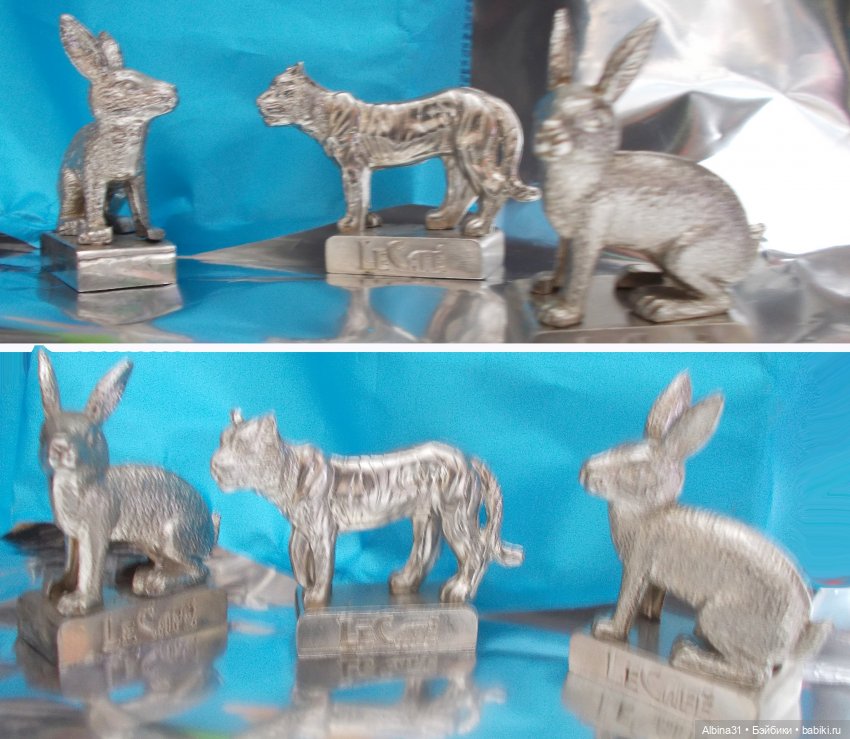 Не выставка, не музей, просто игрушки (14) (фото 3)