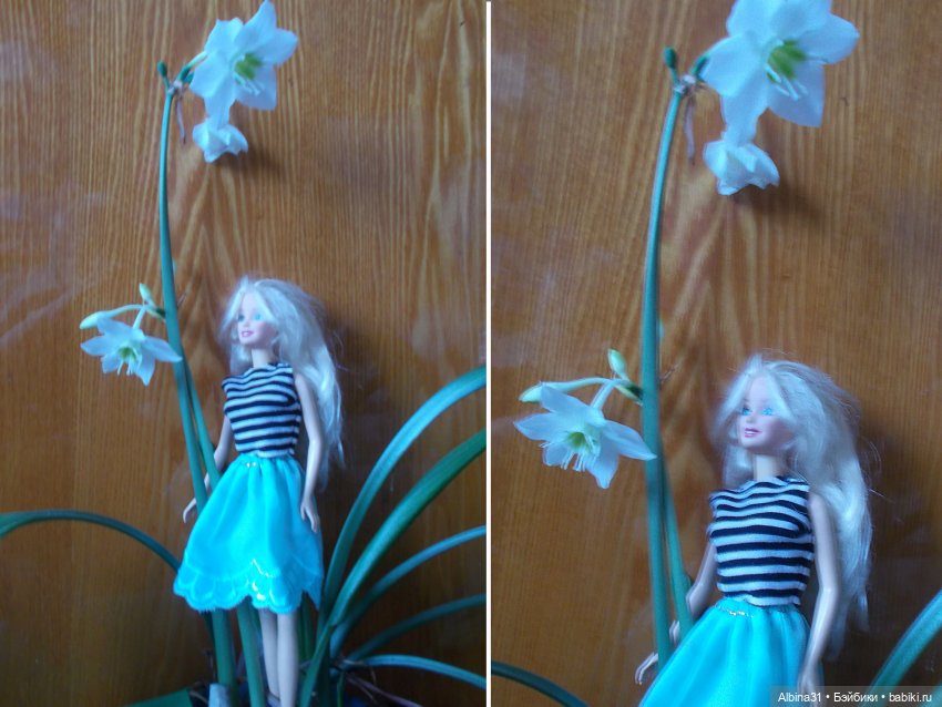 Не выставка, не музей, просто игрушки (14)