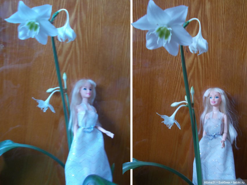 Не выставка, не музей, просто игрушки (14) (фото 10)