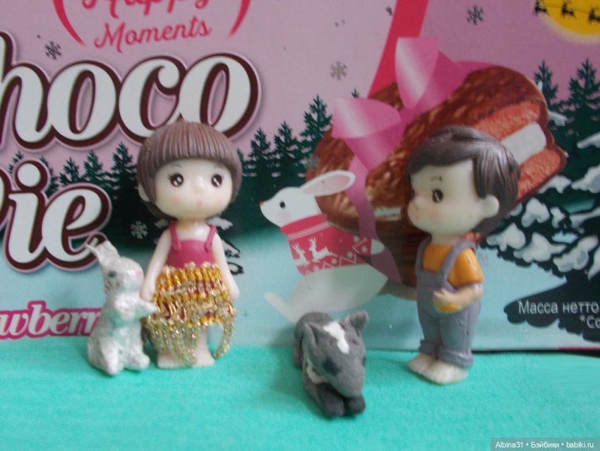 Не выставка, не музей, просто игрушки (14)