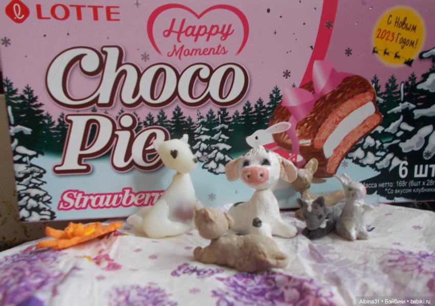 Не выставка, не музей, просто игрушки (14)