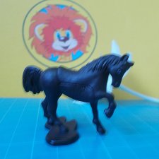 Мелочь которая меня поразила