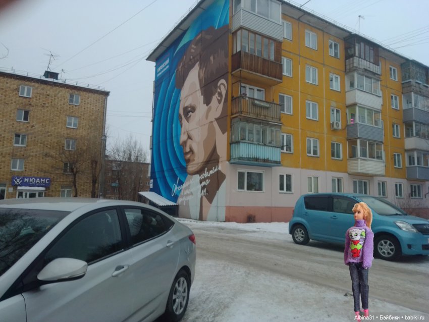 Февраль 2023 год — Игровые куклы разных производителей (Разное): редкие бренды