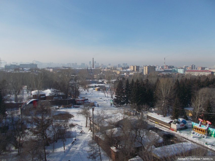 Февраль 2023 год — Игровые куклы разных производителей (Разное): редкие бренды