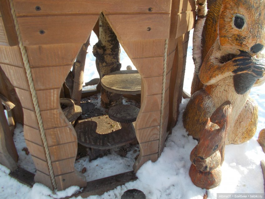 Февраль 2023 год — Игровые куклы разных производителей (Разное): редкие бренды