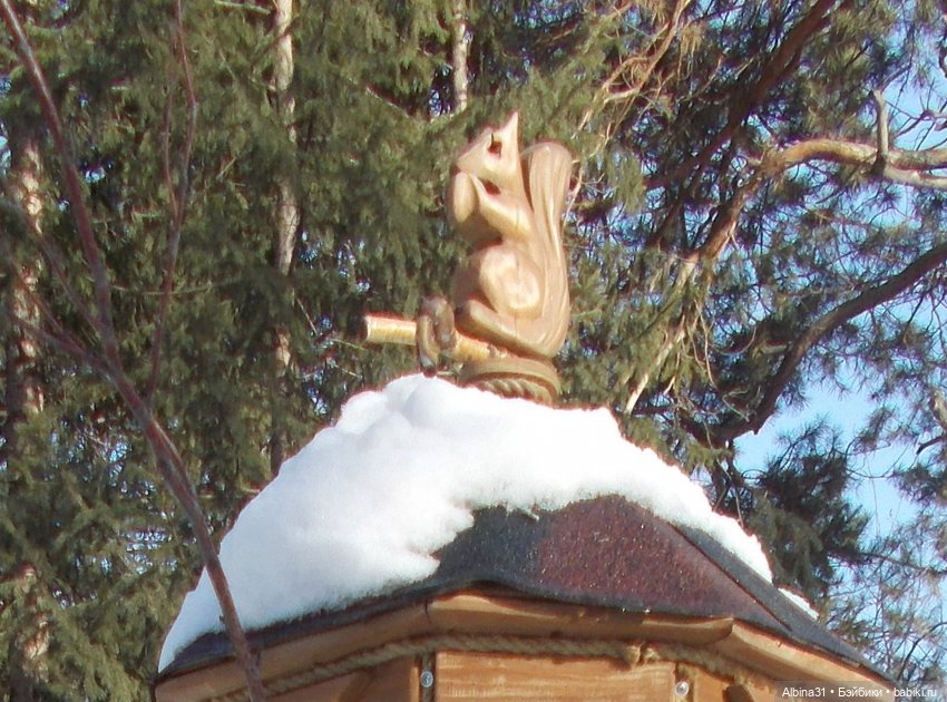 Февраль 2023 год — Игровые куклы разных производителей (Разное): редкие бренды