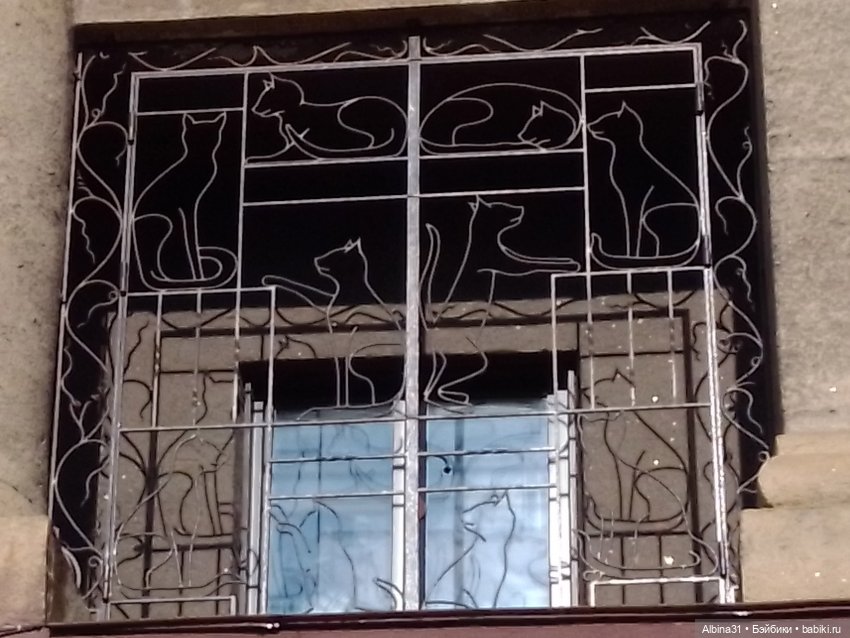 Февраль 2023 год — Игровые куклы разных производителей (Разное): редкие бренды