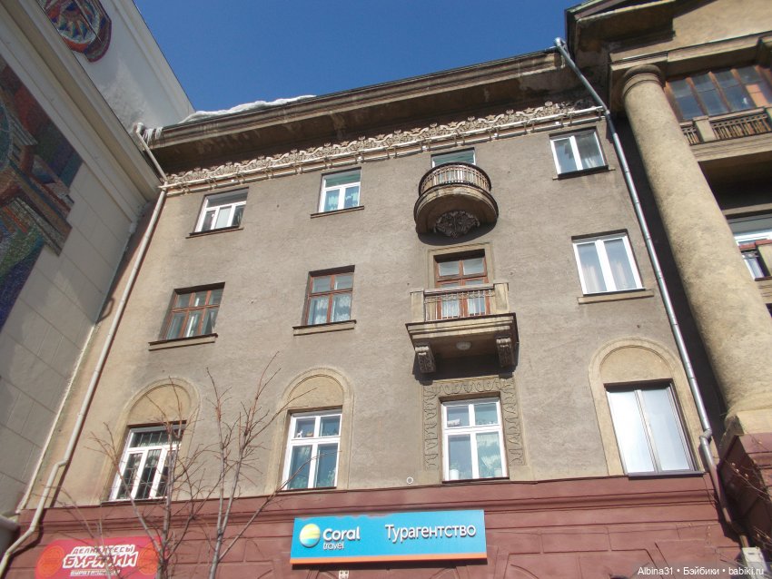 Февраль 2023 год — Игровые куклы разных производителей (Разное): редкие бренды