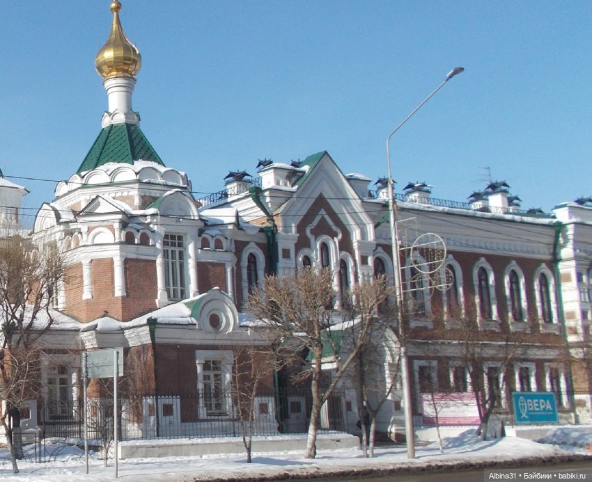 Февраль 2023 год — Игровые куклы разных производителей (Разное): редкие бренды