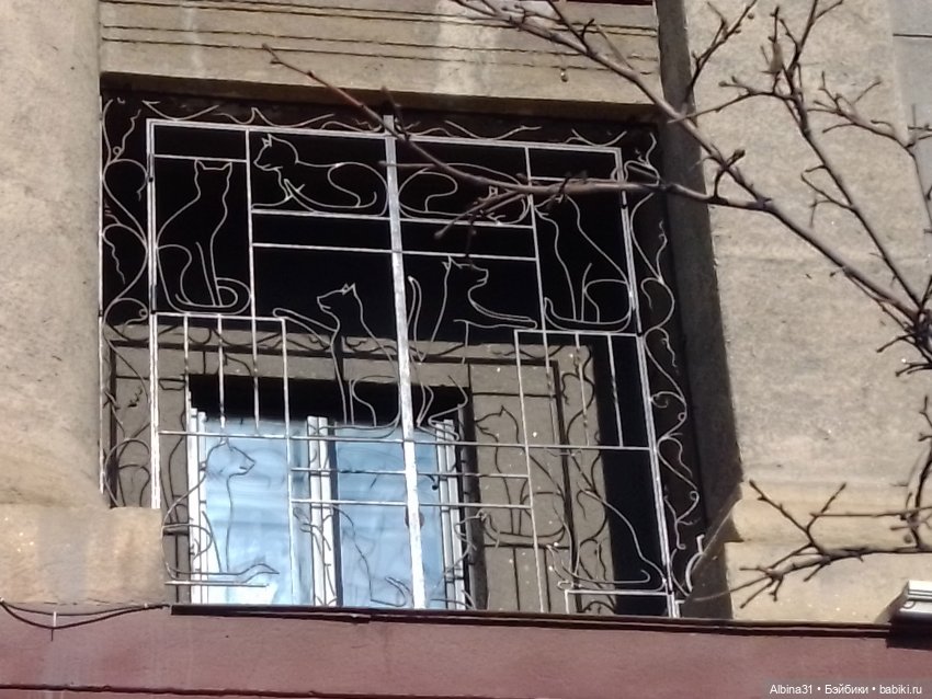 Февраль 2023 год — Игровые куклы разных производителей (Разное): редкие бренды