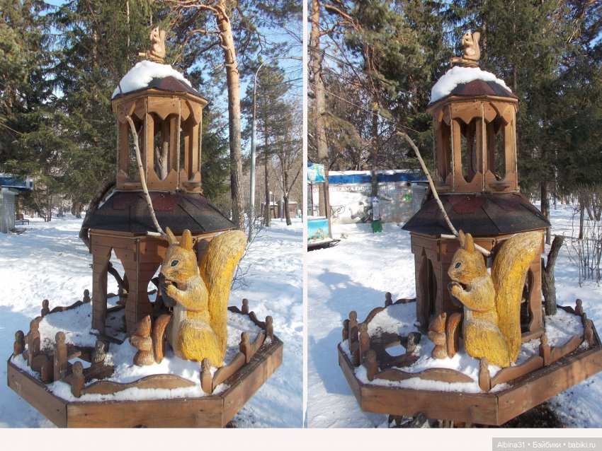 Февраль 2023 год — Игровые куклы разных производителей (Разное): редкие бренды