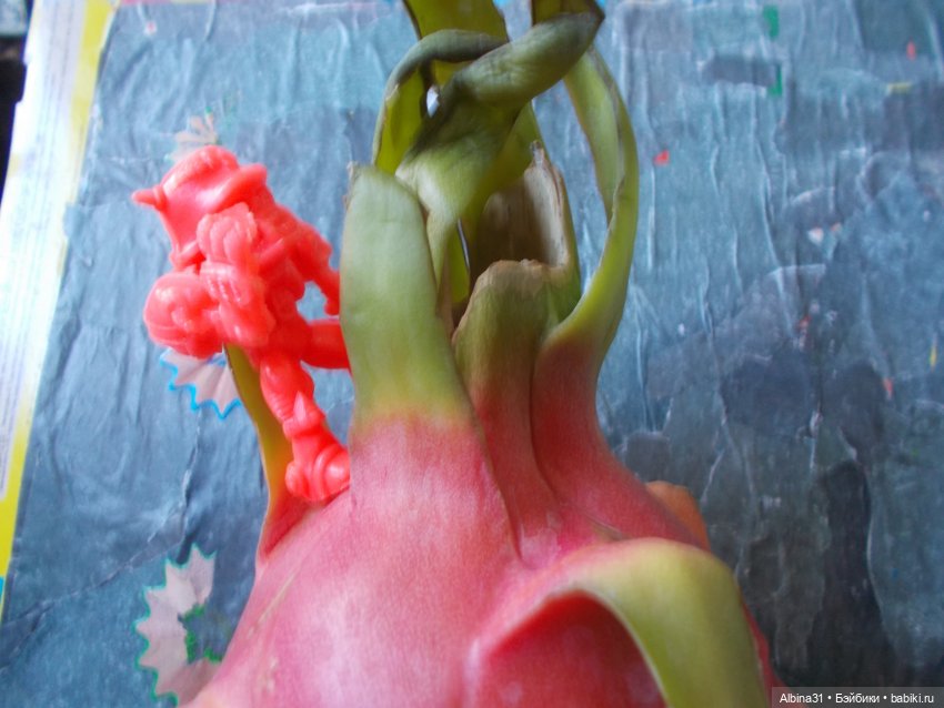 Не выставка, не музей, просто игрушки (15) (фото 7)