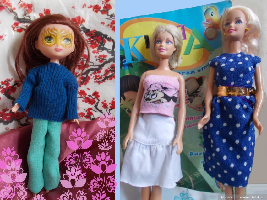 Весна... Городские зарисовки