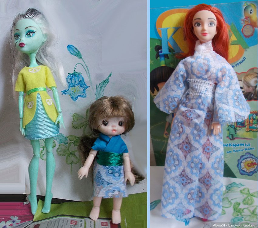 Весна... Городские зарисовки