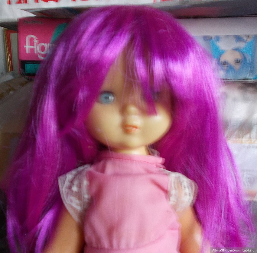 Малышня и аленький цветочек (фото 10)