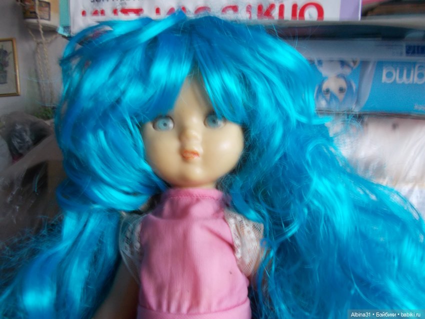 Малышня и аленький цветочек