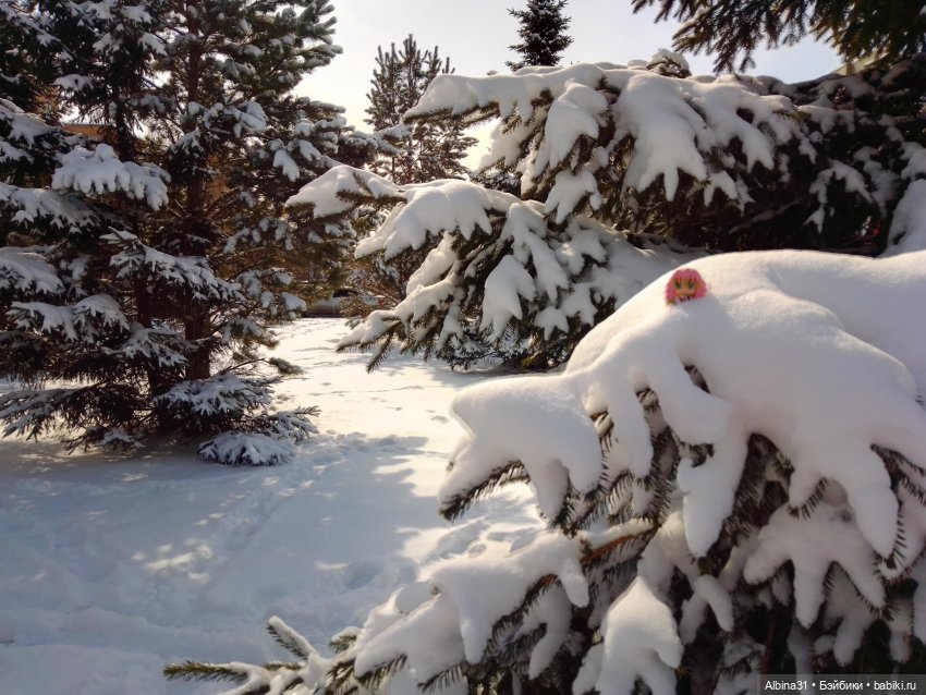 Фигурки по аниме «Клинок, рассекающий демонов»
