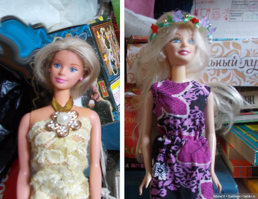 Весна... Городские зарисовки