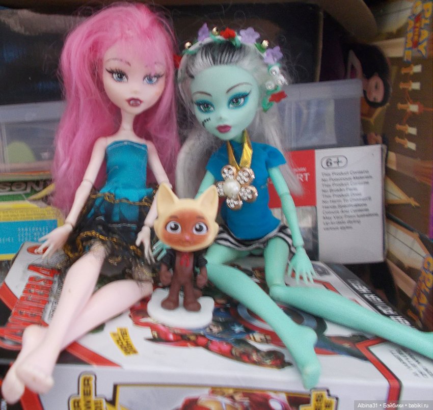 Весна... Городские зарисовки