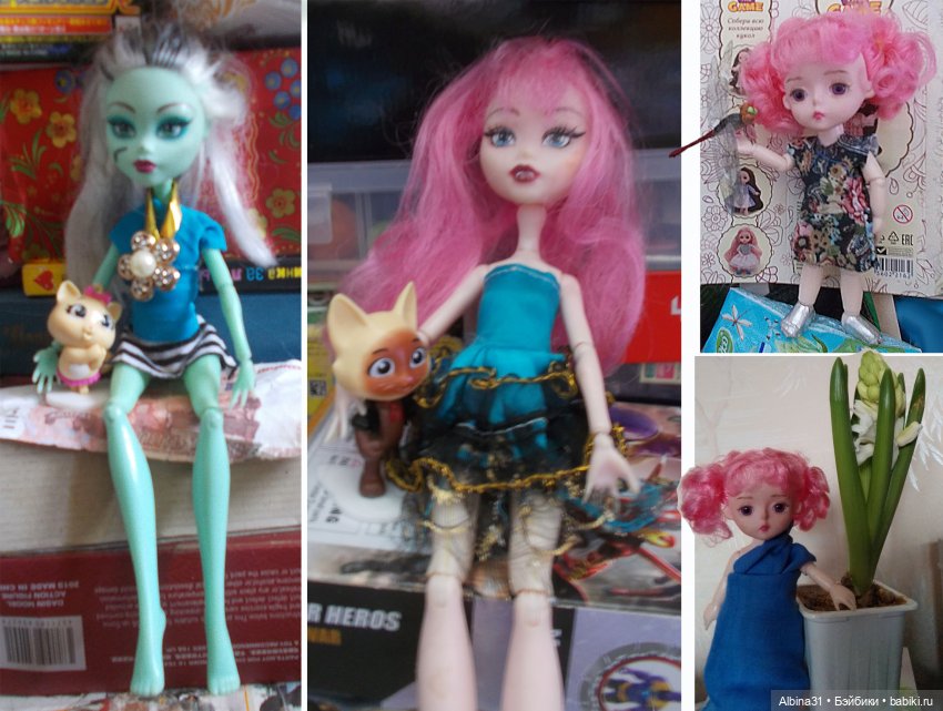 Весна... Городские зарисовки