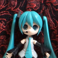 Моя любовь Мику (10)