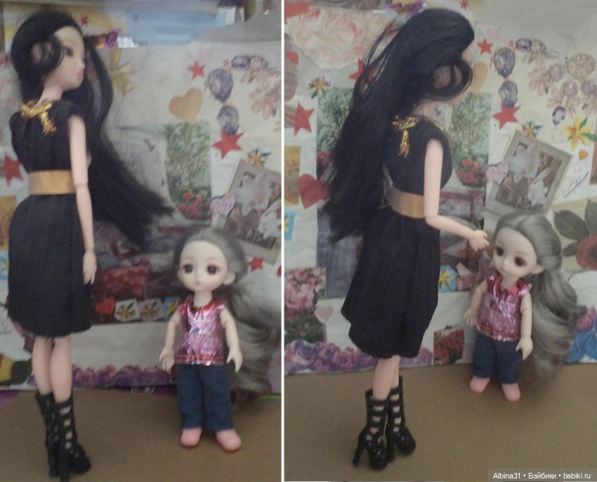 Просто так... Было настроение (фото 6)