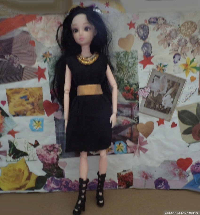 Просто так... Было настроение (фото 5)