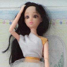 Просто так... Было настроение...