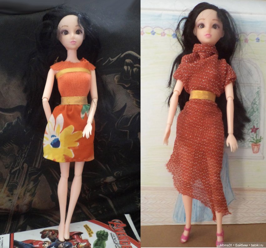 Просто так... Было настроение (фото 4)