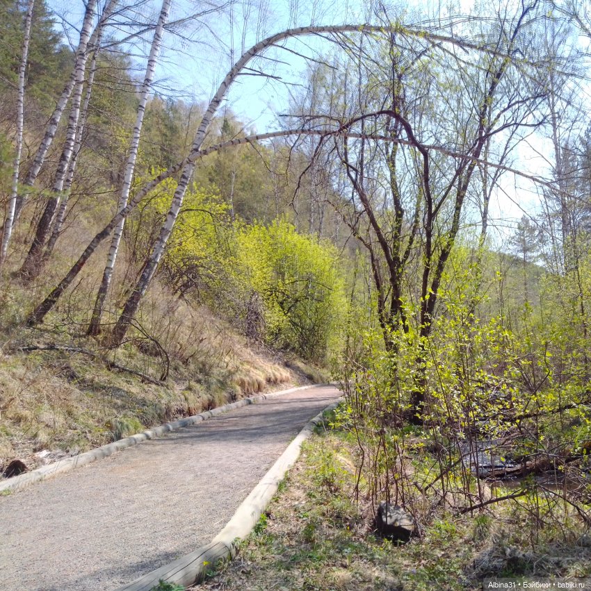 Не доходя до "Столбов" — Игровые куклы разных производителей (Разное): редкие бренды