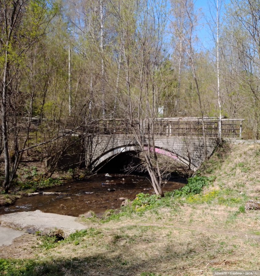 Не доходя до "Столбов" — Игровые куклы разных производителей (Разное): редкие бренды