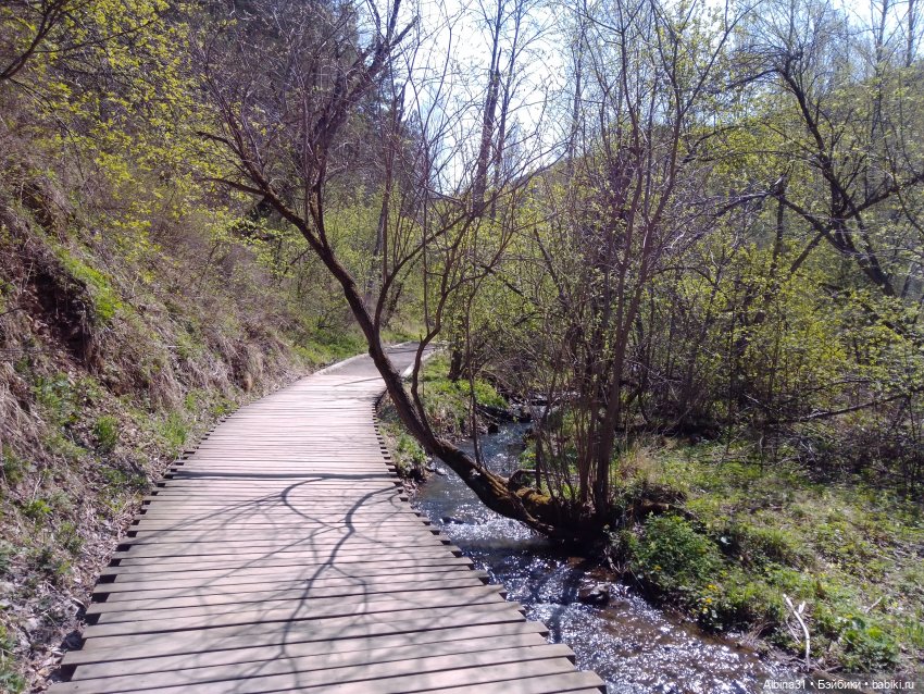 Не доходя до "Столбов" — Игровые куклы разных производителей (Разное): редкие бренды