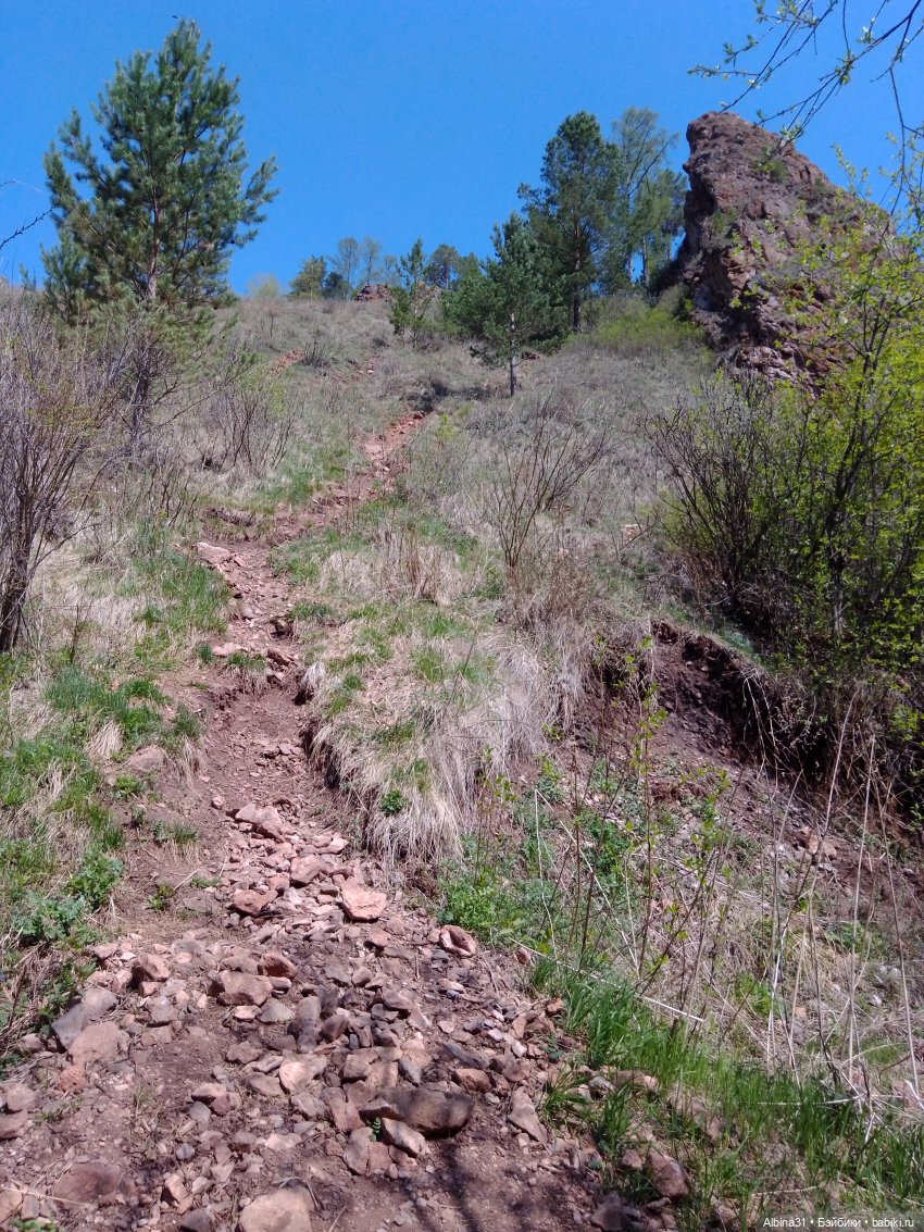 Не доходя до "Столбов" — Игровые куклы разных производителей (Разное): редкие бренды