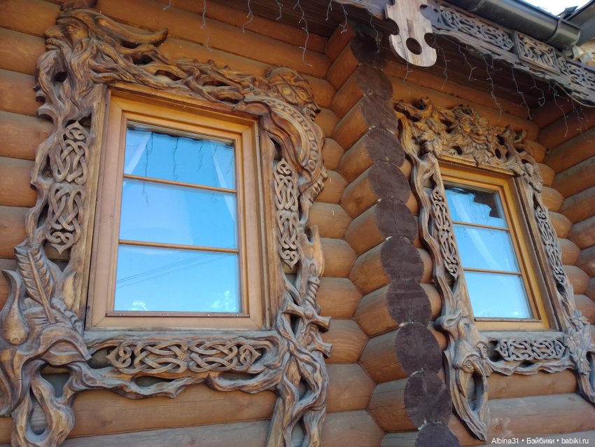 Не доходя до "Столбов" — Игровые куклы разных производителей (Разное): редкие бренды (фото 7)