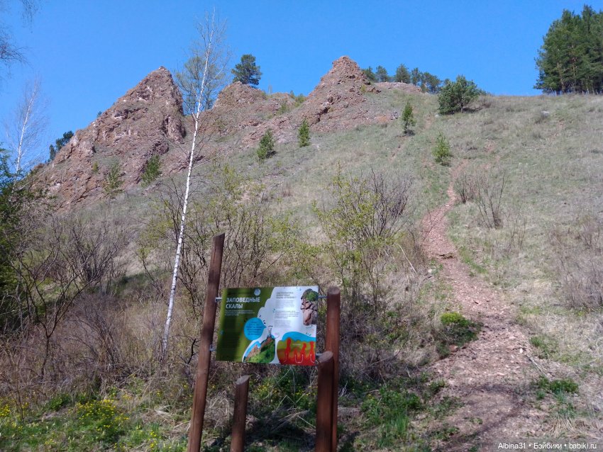 Не доходя до "Столбов" — Игровые куклы разных производителей (Разное): редкие бренды